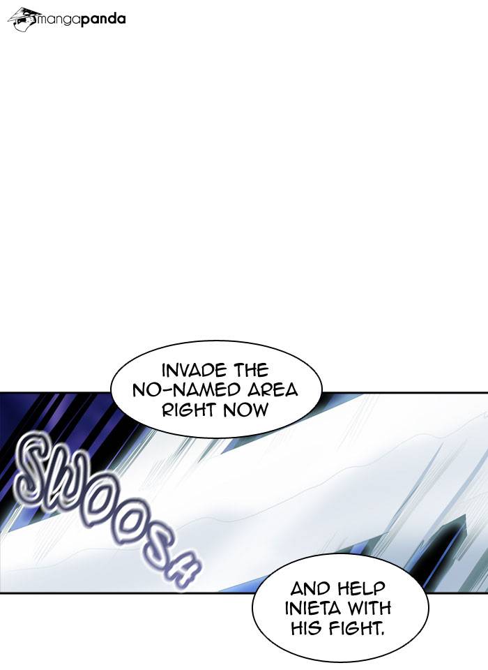 Tower of God Chapter 286 image 106